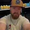 Jordan - @jordan.stuckey - TikTok