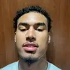 Jordan Lewis Tucker - @jordan.lewis.tuck - TikTok
