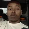 Jordan Stuck - @jordan.stuck7 - TikTok