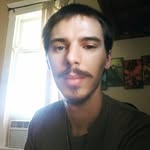Jordan Stucker - @jordanstucker - Instagram