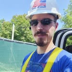 Jordan Stucker - @jordan_stucker - Instagram