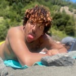Jordan Stuckey - @jordanstuckey - Instagram