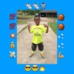 Jordan Stuckey - @jordanstuckey10 - Instagram