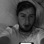 Jordan Stuckey - @jordan.stuckey - Instagram