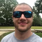 Jordan Stuckey - @_thejordanstuckey_ - Instagram