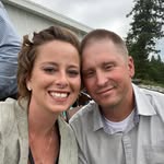 Jordan Stuckey - @jordank.stuckey - Instagram