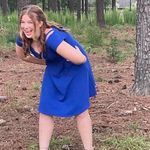 Jordan Stuckey - @jordan.stuckey4 - Instagram