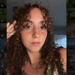 Jordan Stuckey - @jordann_stuckey - Instagram