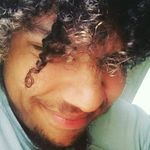 Jordan Stuckey - @stuckey.jordan - Instagram