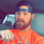 Jordan Stuckey - @jordanstuckey12 - Instagram
