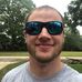 Jordan Stuckey - Facebook
