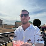 Jordan Stuckey - @jordanstuckey1 - Instagram