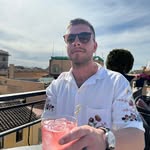 Jordan Stuckey - @jordan.stuckey.7 - Instagram
