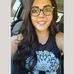 Jordan Stucki - Facebook