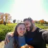 Jordan Stucko - @jordan.stucko - TikTok