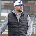 Jordan Stucky - @jordan_stucky - Instagram