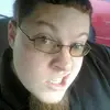 jordanstuck8 - @jordanstuck8 - TikTok