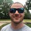 jordanstuckey - @jordanstuckey - TikTok