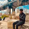 JordanStuckey - @j1oner00 - TikTok