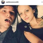 Jay Jr Stutts - Facebook