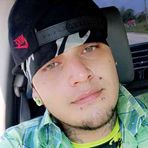 Jordan Stutts - Facebook