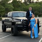 Jordan Stutts - Facebook