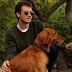Jordan Stutts - @jwstuttered - Instagram