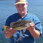 Jordan Stutts - Facebook