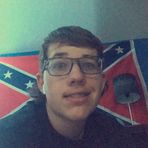 Jordan Stutts - Facebook