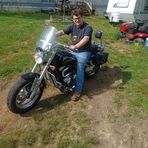 Jordan Stutts - Facebook