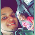 Jordan Stutts - Facebook