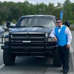 Jordan Stutts - @jordanstutts_55 - Instagram