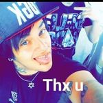 Jordan Stutts - @jordanstutts - Instagram
