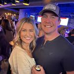 jordan wilson stutts - @jordanwstutts - Instagram