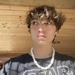 Jordon Stutts - Facebook