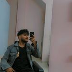 Ｇｏｄ　Ｆａｔｈｅｒ　ブヵ気 - @_jordan_styles - Instagram