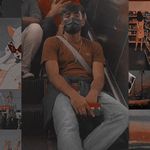ᴊᴏʀᴅᴀɴꜱᴛʏʟᴇꜱ - @_jordan_styles_ - Instagram