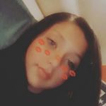 chas_3214 - @jordanstyles.876 - Instagram