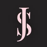 Delaware Stylist - @jordanstyless - Instagram