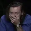 j <3 - @jordan.styles_ - TikTok