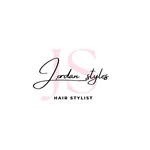 Jordan 🩶. - @j.ordan_styles - Instagram