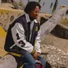 jordan | various styles♾ - @jordanedition - TikTok