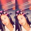 💛Jordan💛 - @jordan._.styles - TikTok