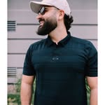 Jordan Mark Kaufman - @jordanstyles398 - Instagram