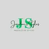 Jordan Sarina - @jordansstyles - TikTok