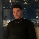 Jordan Stone - @_jordanstyles_ - Instagram