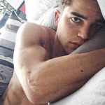 @jordan_style.s - Instagram