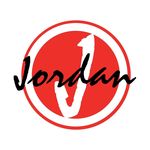 Jordan Style - @jordanstylesa - Instagram