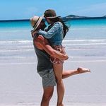 Jordan Styles - @jordan.m.styles - Instagram