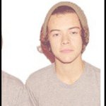 Jordan Styles - @jordan_styles__ - Instagram